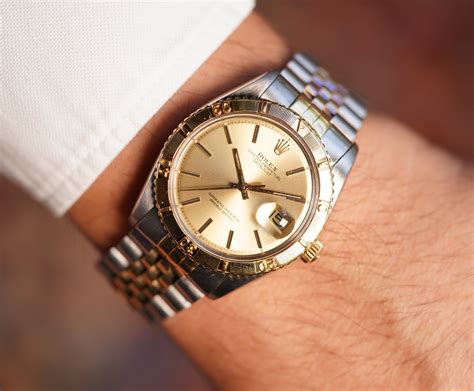 todd beamer rolex|Rolex beamer son.